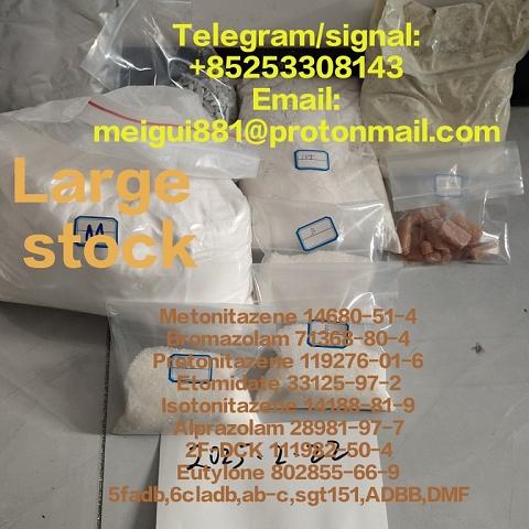 Best Service 5CLADBA 5cl adba 5cladba adbb eutylone bromazo