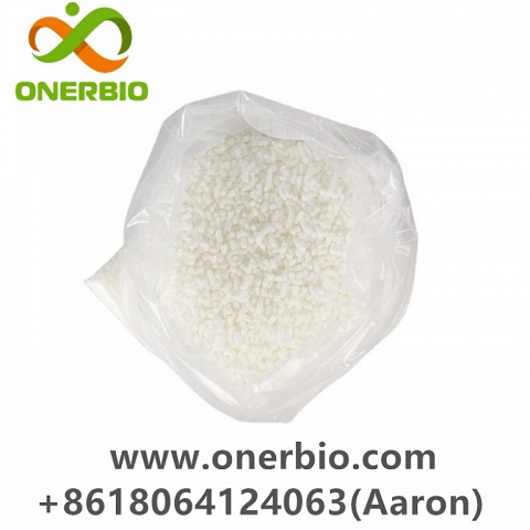 China Factory Supply Sodium Cocoyl Isethionate SCI 85