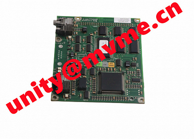 Bently Nevada 3500/92 136180-01 Communication Gateway Module