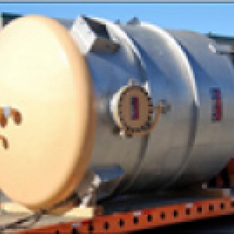 Titanium and Nickel Metals & Products Available!