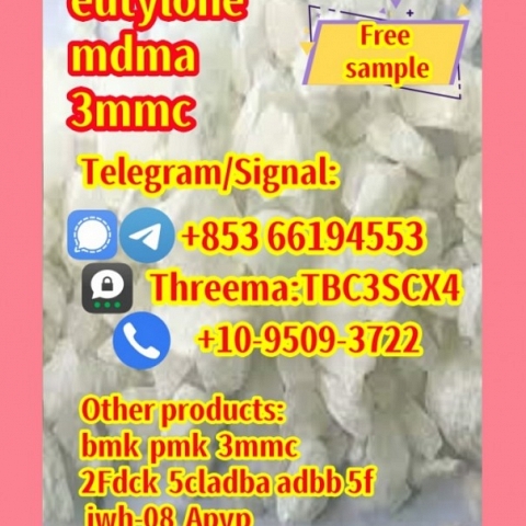 Freesamples,+85366194553,5cladba,eutylone,3mmc,mdma,2fdck,4mmc,3cmc,apvip,euty