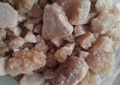 Acquista Mephedrone online, ordina ecstasy, compra cocaina, crystal meth. (Onlinemedshop@yahoo.com)