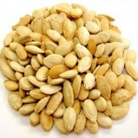 melon seed for sale