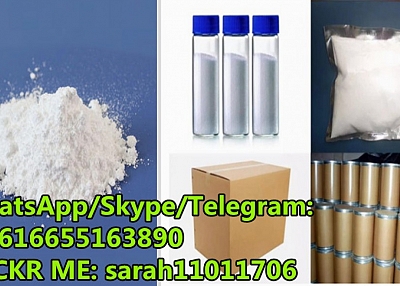 CAS 94-15-5 Dimethocaine 