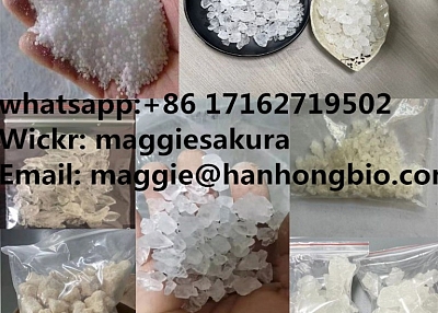  ETIZOLAM POWDER,FENTANYL POWDER,KETAMINE POWDER +