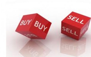 西班牙，住房 转售 价格 (Sylodium, 国际的 贸易 目录)