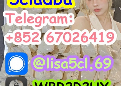 strongest cannabis 5cladba powder 5cl-adb-a jwh-018