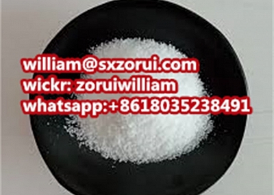 Good quality Sodium Chloride//7647-14-5 manufacturer CAS NO.7647-14-5, whatsapp:+8618035238491