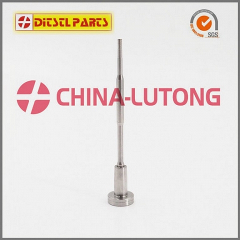 bosch diesel fuel pump parts Control Valve 9308-622B, 9308Z622B,28239295, 28278897 for Ford Injector