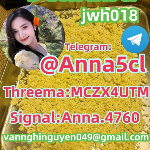  5Cladba 5Cladba Yellow Cannabinoid Powder 5CL-ADB-A 5F-Adb 5Fadb Trong Effect
