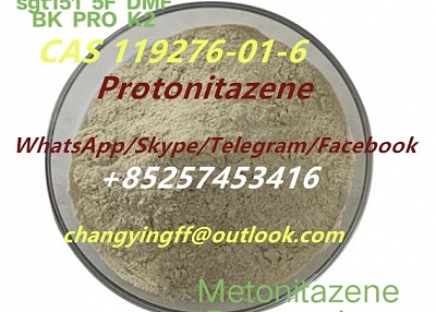 5cl-adb,5c,5cl,5cl-adb-a,5cladba with lowest price and fast delivery at best price