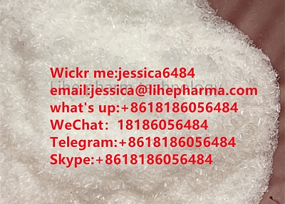 cas no.:613-93-4  