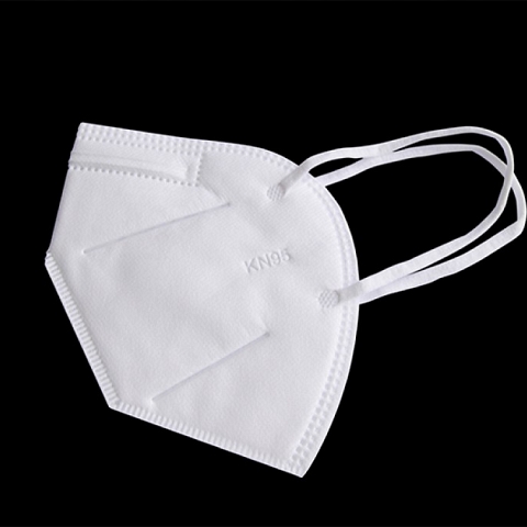 KN95 Face Mask