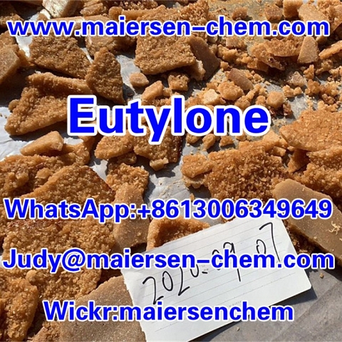 China Bk mdma bkedbp bkebdb eutylone crystal on sale best price bkmdma vendor