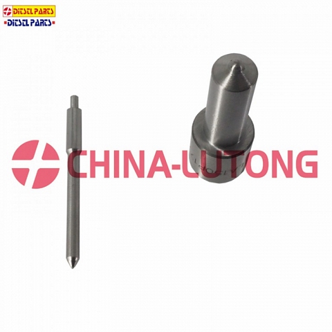 cummings diesel parts automatic diesel nozzle cars spare parts