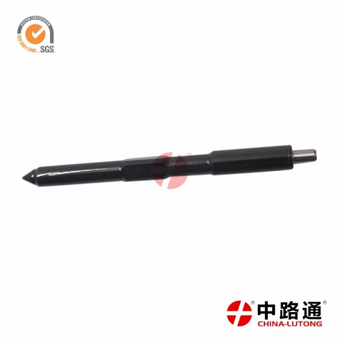 fuel pump nozzle for sale DSLA146P1409  for diesel engine car industrial injection nozzle