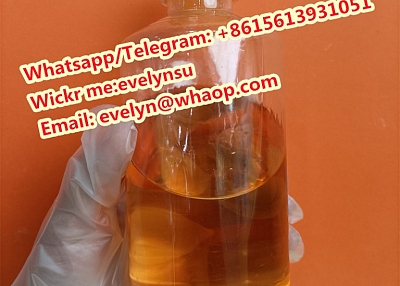 CAS 20320-59-6 BMK Oil Whatspp:+8615613931051