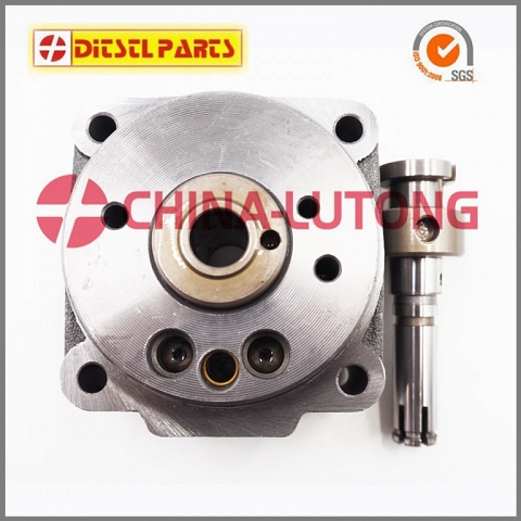 mitsubishi distributor rotor 1 468 336 371 for CUMMINS