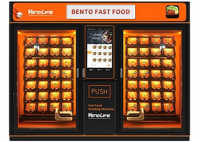drink vending machines for sale