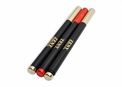 OEM Cosmetical Package For sale