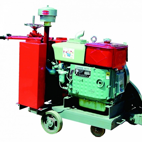 where to buy best rebar cutter machine