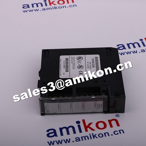 Recycling GE PLC IC695 IC694 IC697 IC693, IC698 Series Module GE
