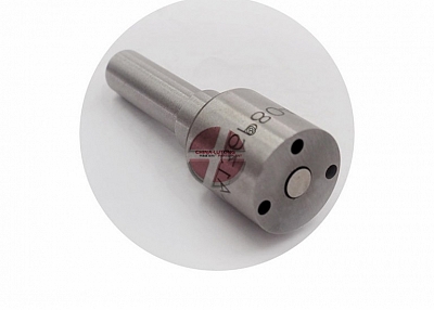 diesel engine injector nozzle L097PB buy nozzles online fit for KIA/HYUNDAI 2.9 CRDi 