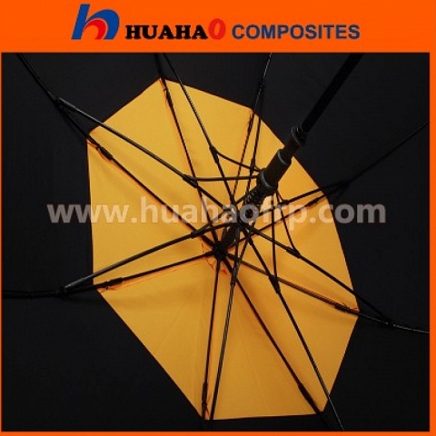FRP ,CFRP PULTRUDED PROFILES (ROD /TUBE /PANEL0