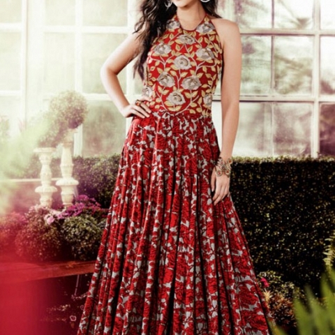 Dress wholesaler, Sarees wholesaler,Dress Wholesaler supplier
