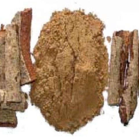 agriculture products