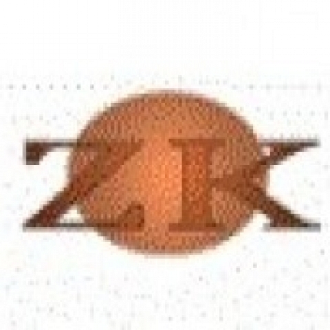 ZK Electronic Technology Co., Limited