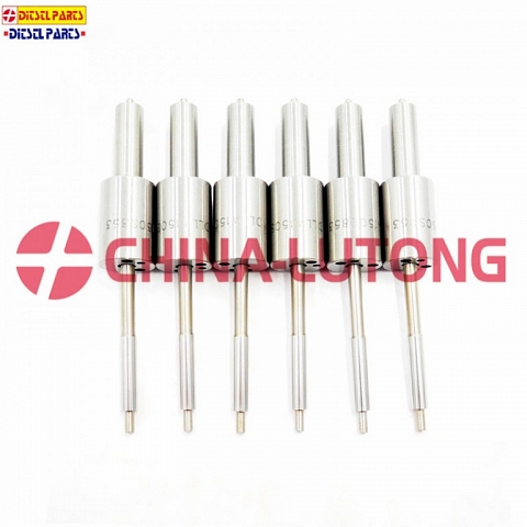 delphi fuel injection nozzle Tobera 105000-1080/0 434 250 009 /9432610002DN0SD211 for Isuzu C240 For
