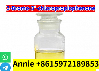 BDO Chemical 1, 4-Butanediol CAS 110-63-4 Syntheses Material Intermediates