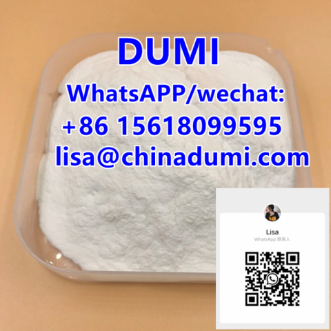 N-benzyl-2-amino-2-methyl-1-propanol CAS Number 10250-27-8
