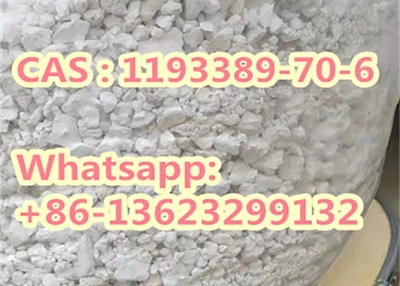 Best price N-(4-Fluorophenyl)piperidin-4-amine dihydrochloride CAS 1193389-70-6 High quality 99.9%