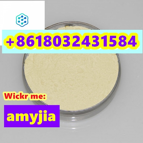 cas 15733-89-8 2-Hydroxy-4-quinolincarboxylic acid