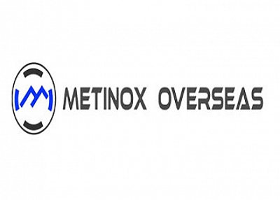 Metinox Overseas