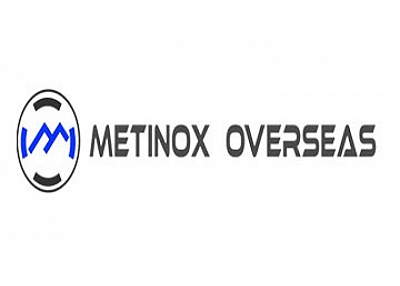 Metinox Overseas