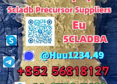 5CLADBA 5cl adba 5cladba EU,Eutylone,eu,Eutylone