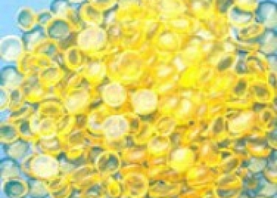 ink polyamide resin