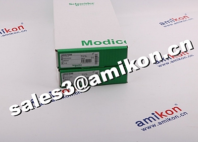 Schneider modicon quantum ABE7-R16S210