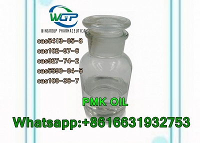 cas102-97-6  N-Isopropylbenzylamine with best price for sale 