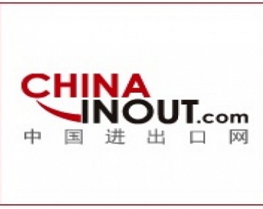 ChinaInOut