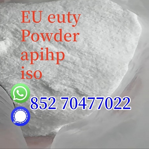 apvp 2fdck 4fadb alprazo 119276-01-6 2mmc 3mmc u-4477 sgt15  78  jwh18 