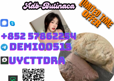 5cladba eutylone molly bmk pmk jwh-018 High purity eu 5cl 5f 