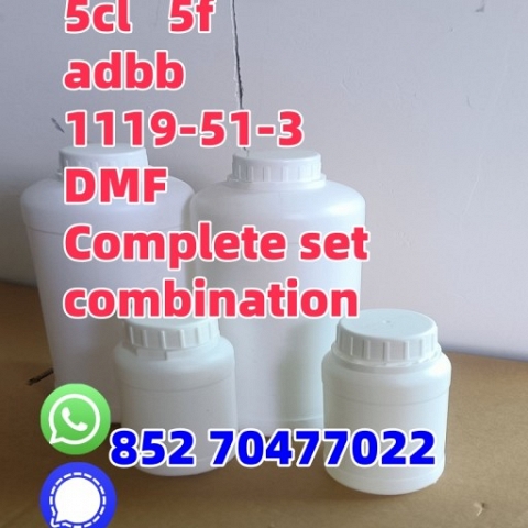 4fadb alprazo 119276 2mmc 3mmc u-4477 sgt15  78  jwh18