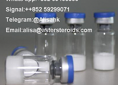 Safe Shipping ipamorelin for bodybuilding cycle dosage 