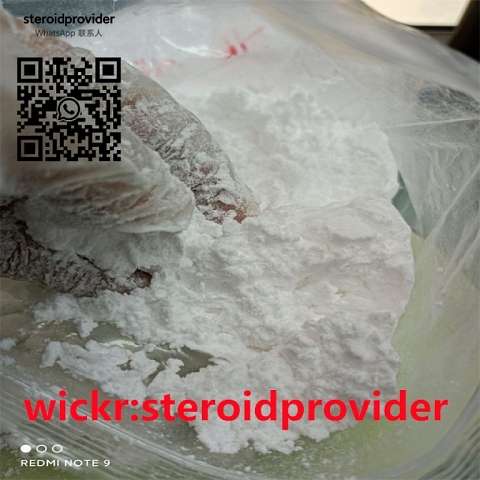 USA arrive  1-N-Boc-4-(Phenylamino)piperidine CAS 125541-22-2 