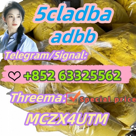 We have many products with low price and good quality, if you need, please contact me:  Telegram:+85