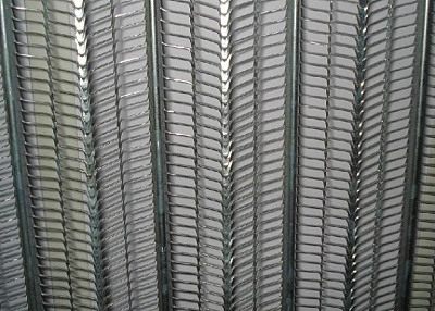 Rib Lath